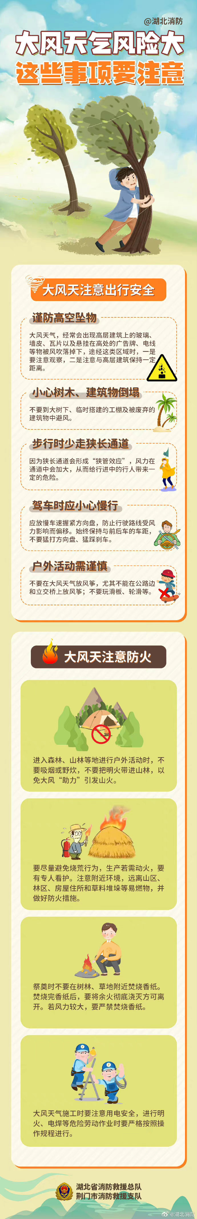 大风天这些事情要注意.jpg