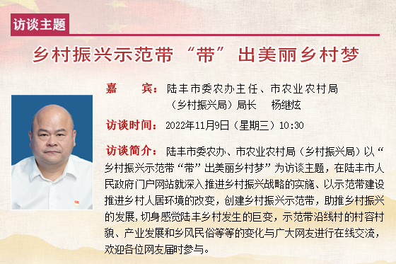 苹果直播
委农办主任、市农业农村局    （乡村振兴局）局长   杨继炫.jpg
