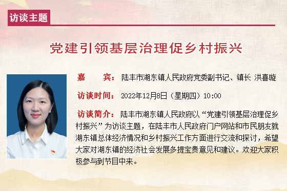 苹果直播
湖东镇镇长.jpg