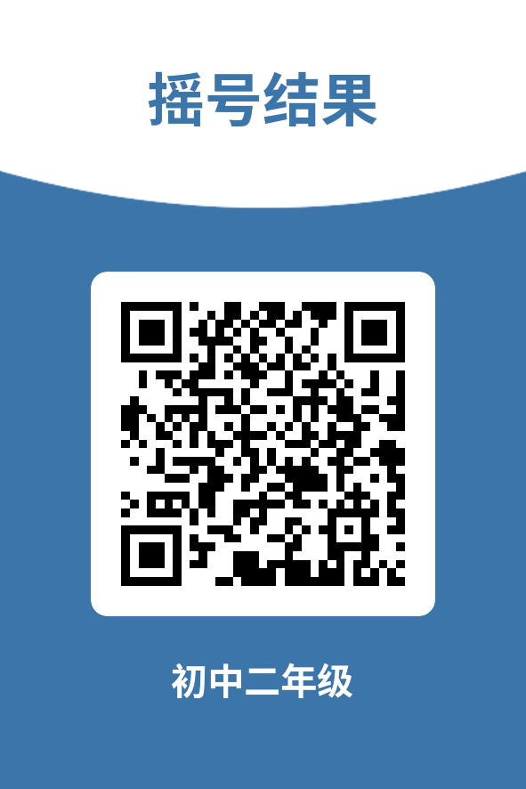 附件4+初中二年级插班生摇号结果.png 图片