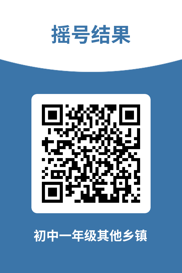 附件3+初中一年级其他乡镇摇号结果.png 图片