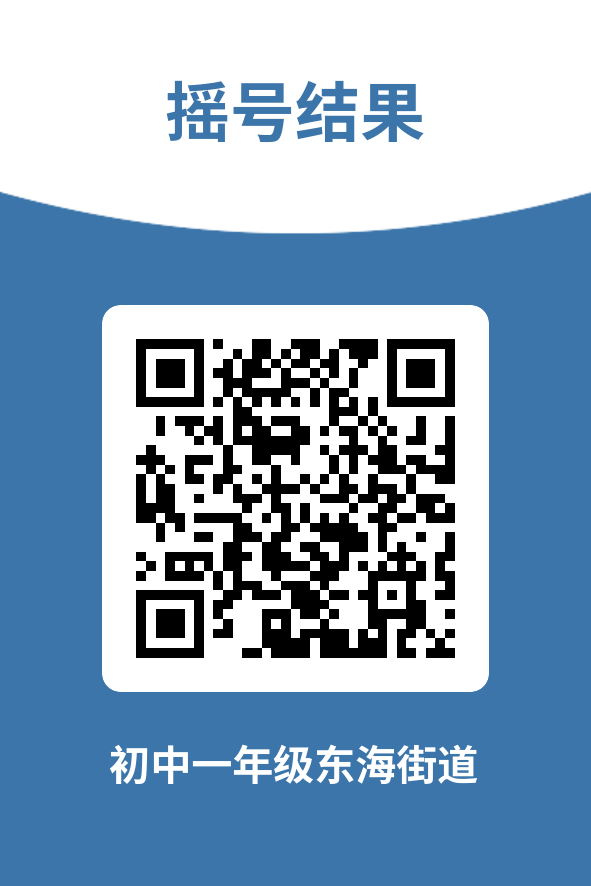 附件2+初中一年级东海街道摇号结果.png 图片