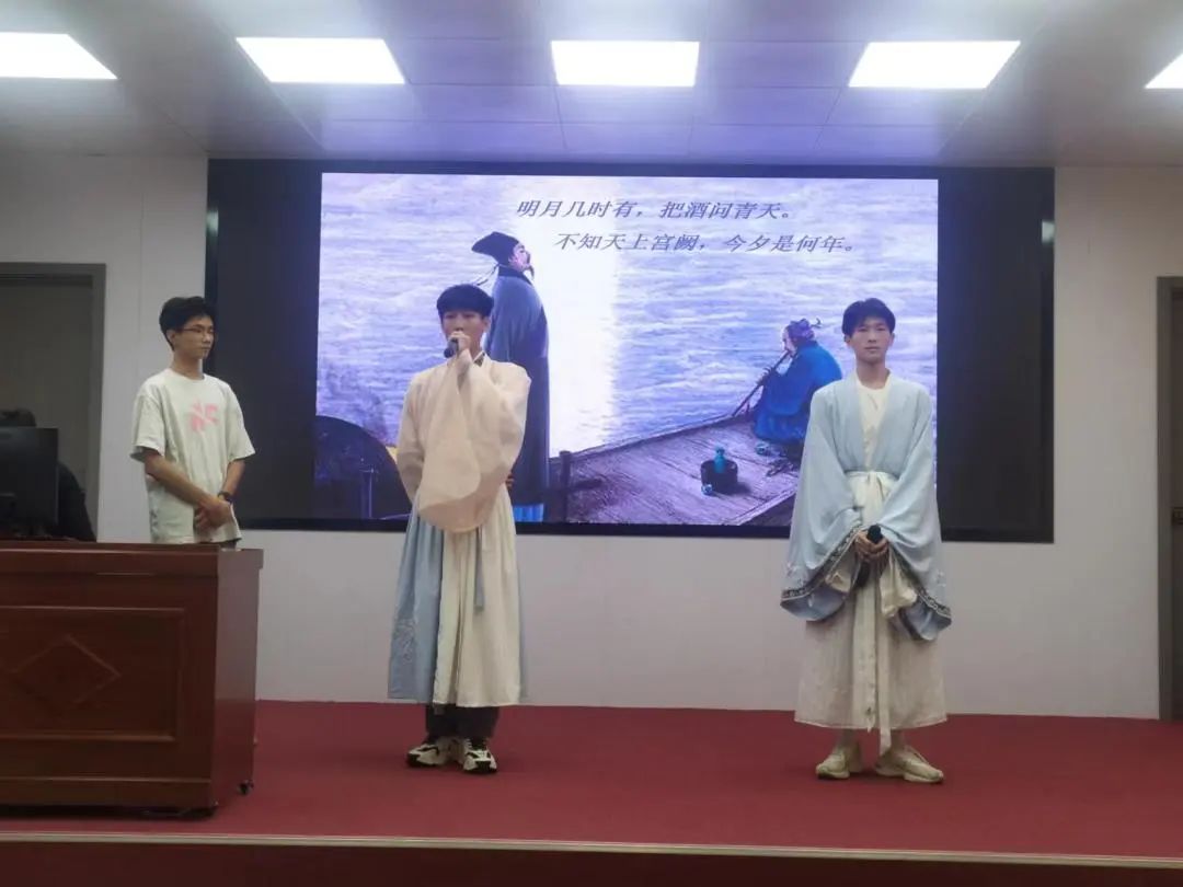 微信图片_20230927230432.jpg 图片