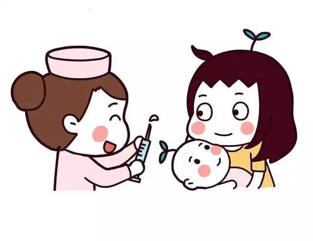 45d2231aa2a810ef84d86bb40ab76177_b7fd5266d0160924356ad3e9a381b0fce7cd3405_token=65a4ce9620c1f0f4046be45c640ec168.jpeg 图片