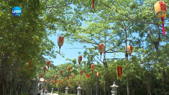 Screenshot 2025-06-04 at 09-56-56 陆丰融媒.png