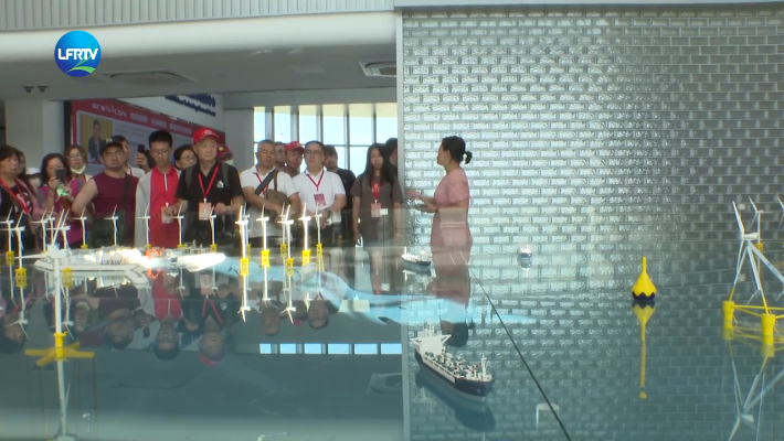 Screenshot 2025-06-04 at 09-55-02 陆丰融媒.png