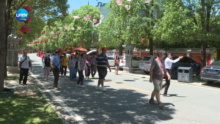 Screenshot 2025-06-04 at 09-51-28 陆丰融媒.png