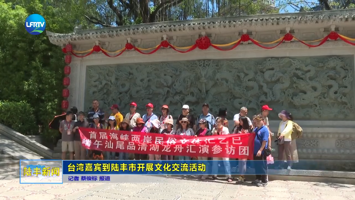 Screenshot 2025-06-04 at 09-51-22 陆丰融媒.png