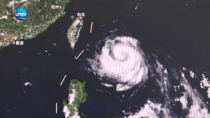 Screenshot 2025-08-13 at 08-40-41 陆丰融媒.png