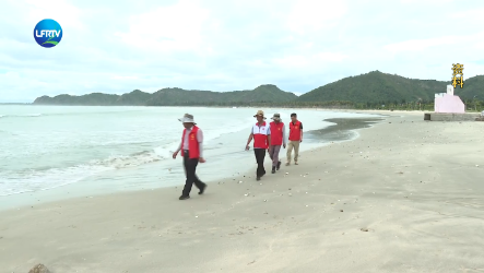 Screenshot 2025-08-13 at 08-41-03 陆丰融媒.png