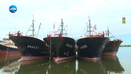 Screenshot 2025-08-13 at 08-41-16 陆丰融媒.png