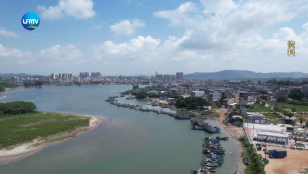 Screenshot 2025-08-13 at 08-41-19 陆丰融媒.png