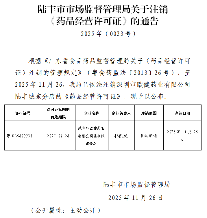 苹果直播
市场监督管理局关于注销（23）.png