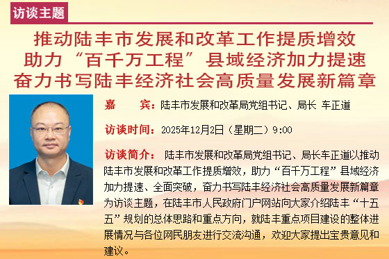 苹果直播
发展和改革局党组书记、局长车正道.jpg