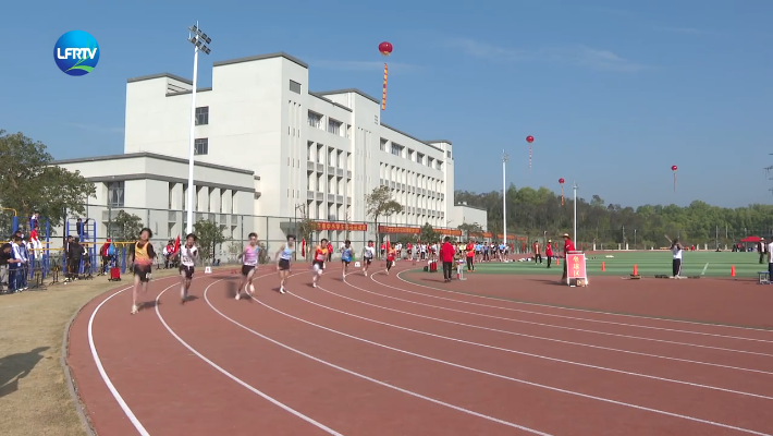 Screenshot 2026-01-14 at 11-36-32 陆丰融媒.png