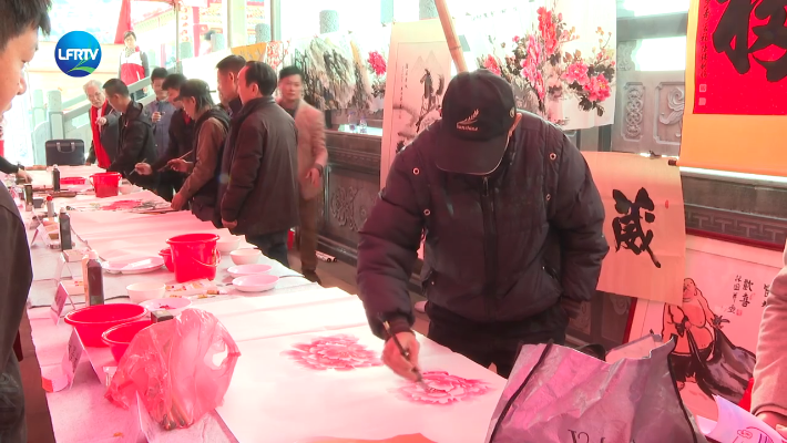 Screenshot 2026-01-15 at 09-59-51 陆丰融媒.png