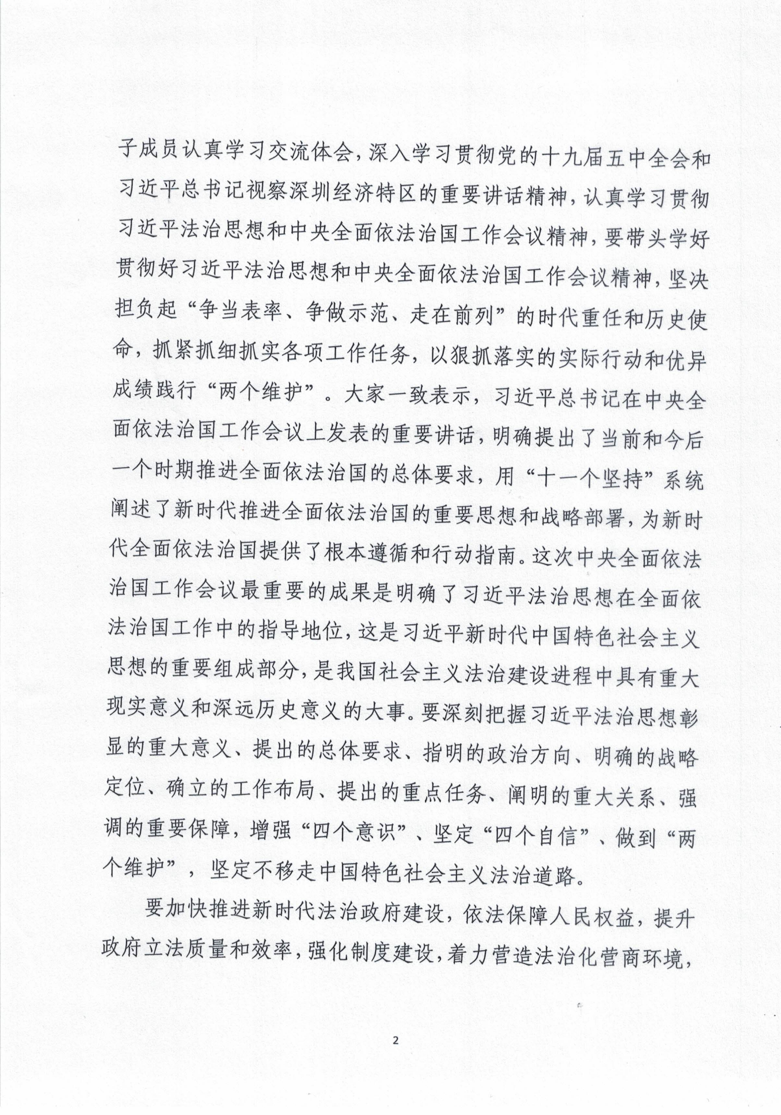 大安镇人民政府2020年度法治政府建设年度报告_01.png