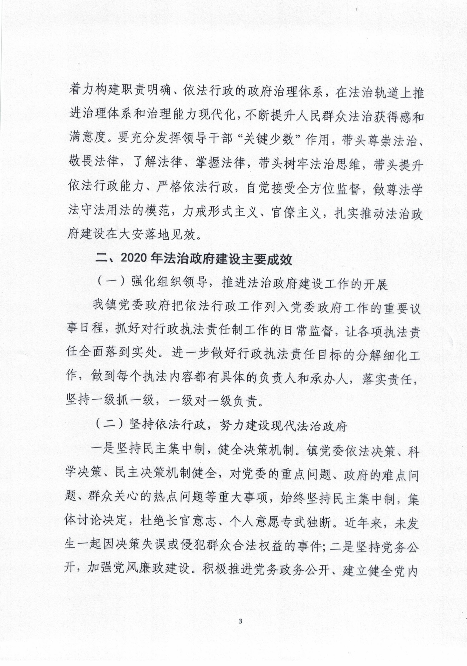 大安镇人民政府2020年度法治政府建设年度报告_02.png