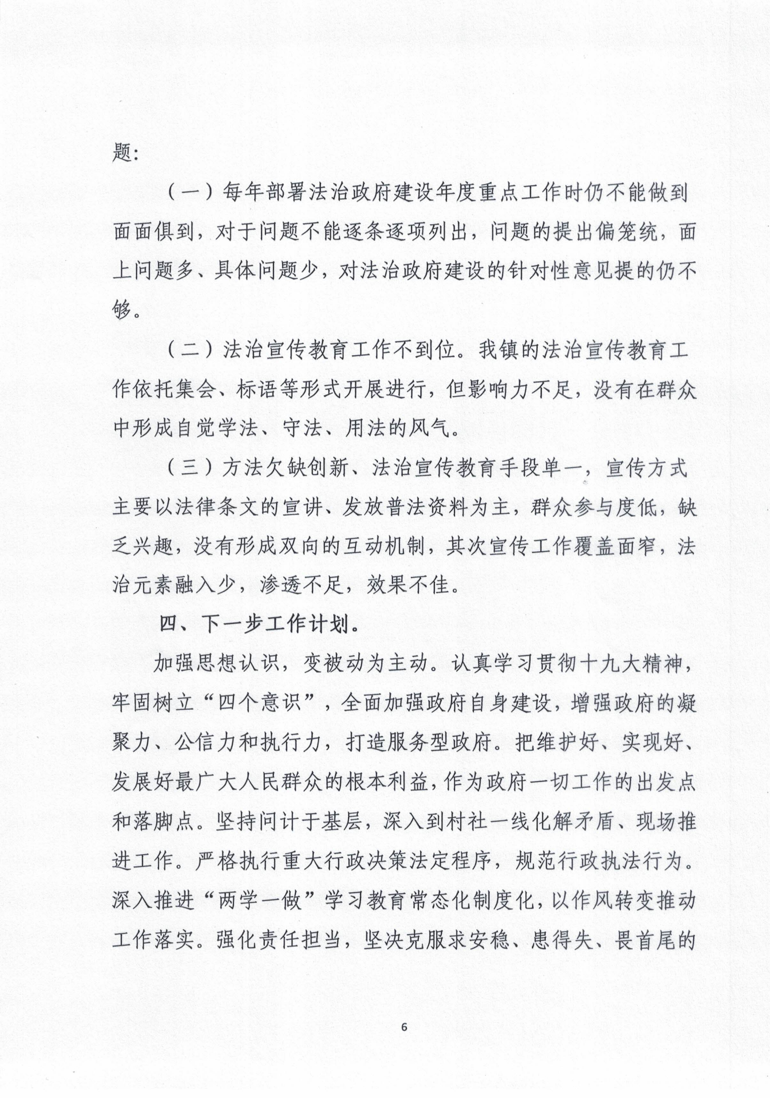 大安镇人民政府2020年度法治政府建设年度报告_05.png