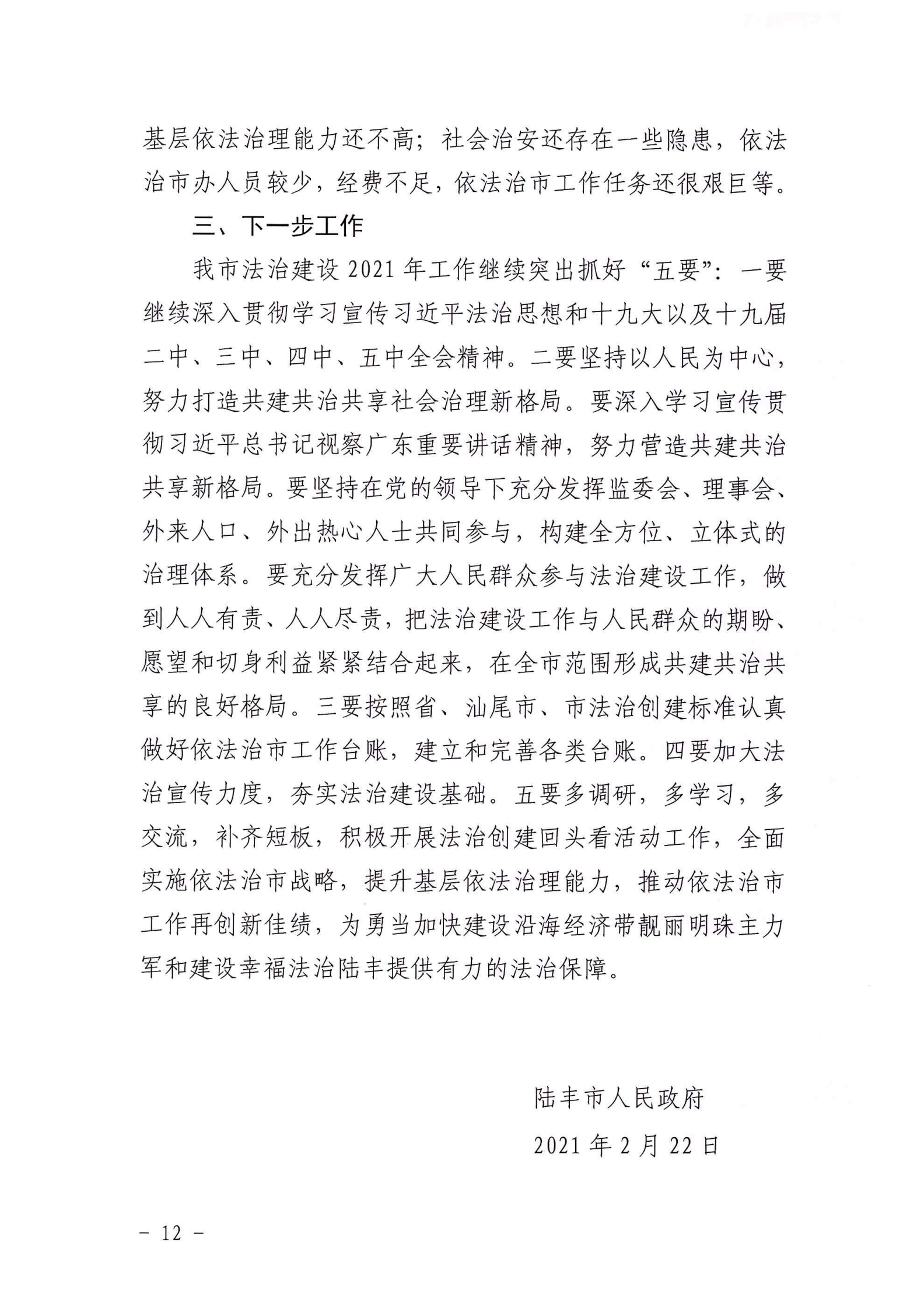 苹果直播
2020年法治政府建设年度报告_11.png